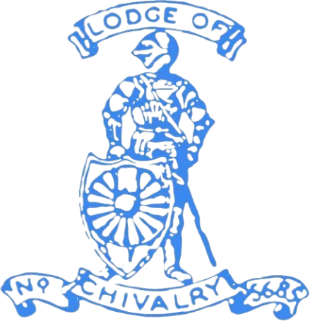 Lodge of Chivalry 5685 - Southampton Freemasonry